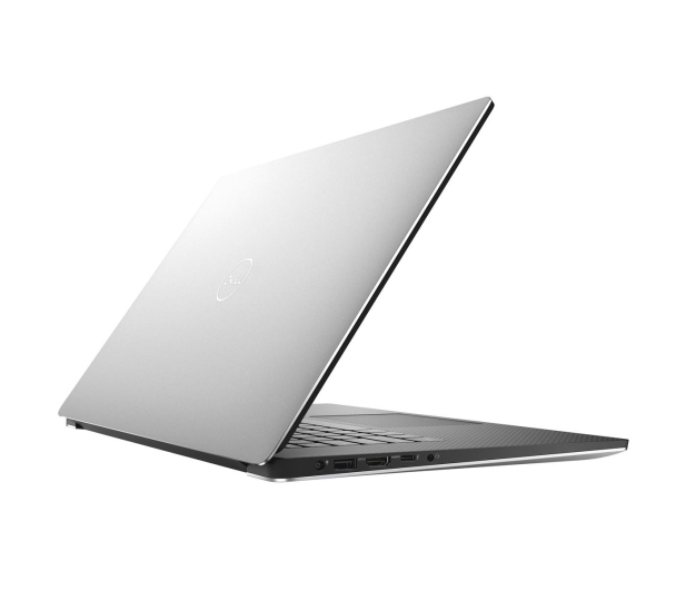 Dell XPS 15 7590 i7-9750H/16GB/512/Win10 GTX1650 - 509483 - zdjęcie 6